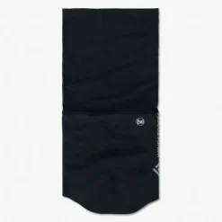 DAMES Buff Windproof - solid black