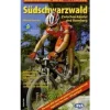 BVA-ADFC MTB-kaart Zwartewoud-Zuid Hornberg
