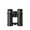 Bynolyt Hawk 10 x 34