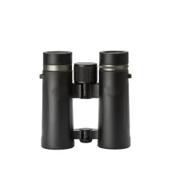 Bynolyt Hawk 10 x 34