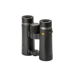 Bynolyt Hawk 10 x 34