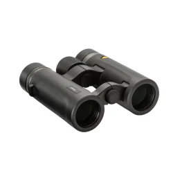 Bynolyt Hawk 10 x 34
