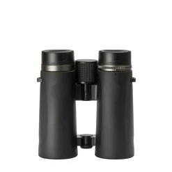 Bynolyt Hawk 10 x 42