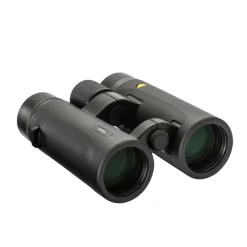 Bynolyt Hawk 10 x 42