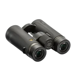 Bynolyt Hawk 10 x 42