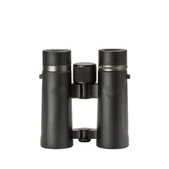 Bynolyt Hawk 8 x 34