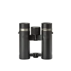 Bynolyt Hawk 8 x 26