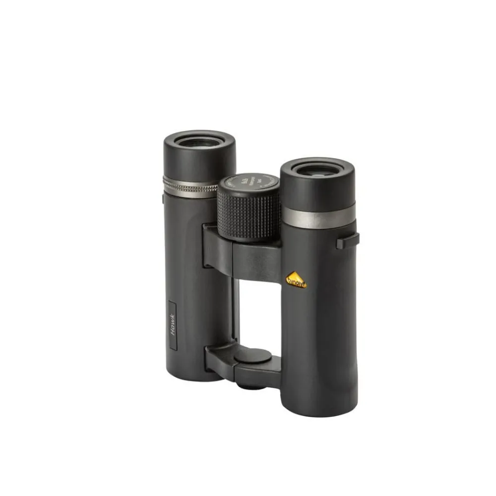 Bynolyt Hawk 8 x 26