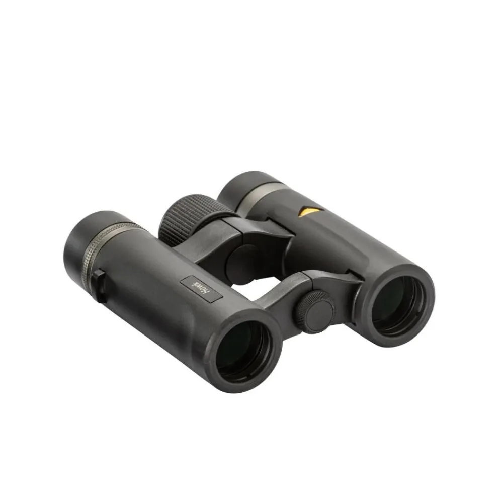 Bynolyt Hawk 8 x 26
