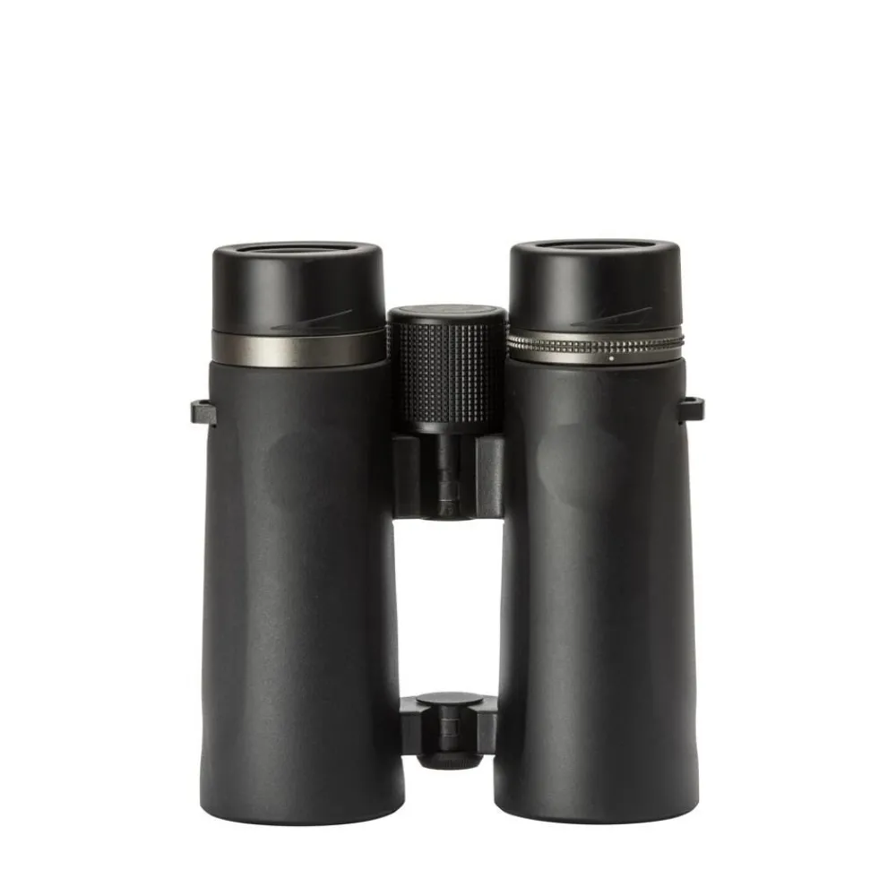 Bynolyt Hawk 8 x 42