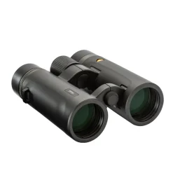 Bynolyt Hawk 8 x 42