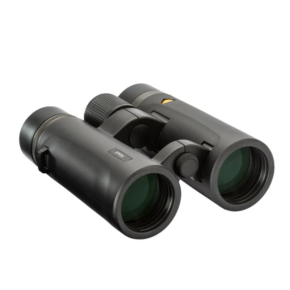 Bynolyt Hawk 8 x 42