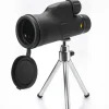 Bynolyt Spotter 10x50