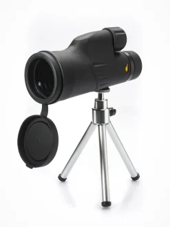 Bynolyt Spotter 10x50
