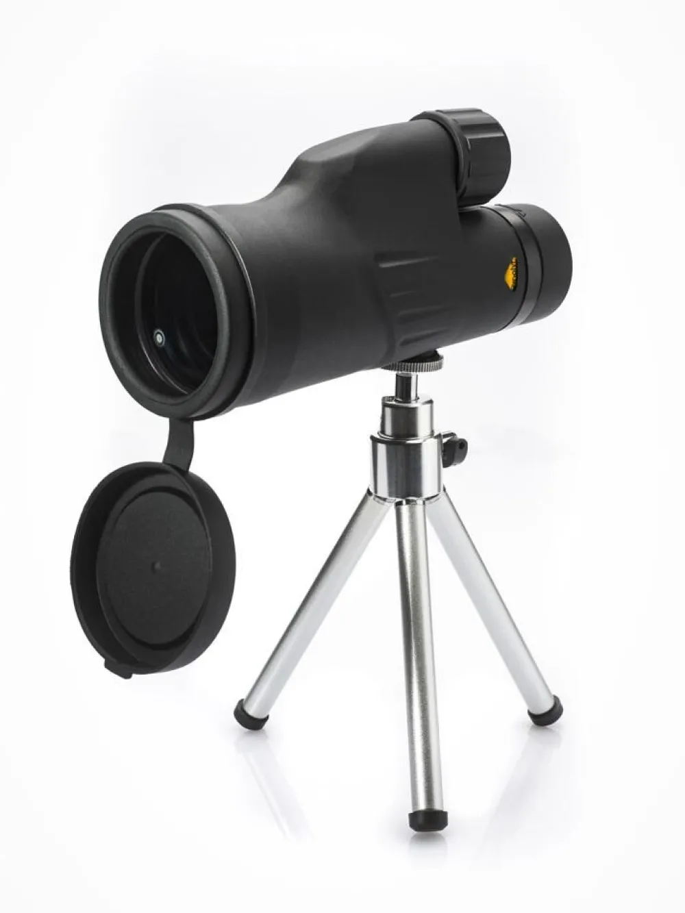 Bynolyt Spotter 10x50