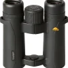 Bynolyt Voyager WP-26 10x26 Verrekijker