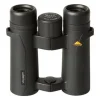Bynolyt Voyager WP-42 10x42 Verrekijker