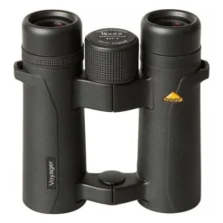 Bynolyt Voyager WP-42 10x42 Verrekijker