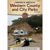 CA Publications Camping in America's Western County and City Parks