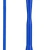 Camelbak Bottle Brush Kit Borstelreinigingsset