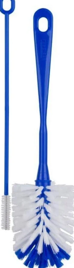 Camelbak Bottle Brush Kit Borstelreinigingsset