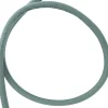 Camelbak crux insulated tube