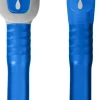 Camelbak Crux Reservoir On/Off Valve