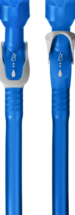 Camelbak Crux Reservoir On/Off Valve