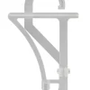 Camelbak Crux Resevoir Dryer