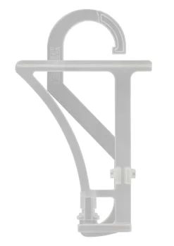 Camelbak Crux Resevoir Dryer