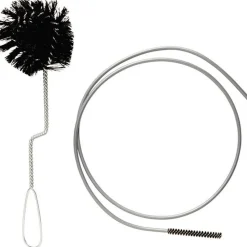 Camelbak Reservoir Cleaning Brush Kit