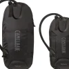Camelbak StoAway