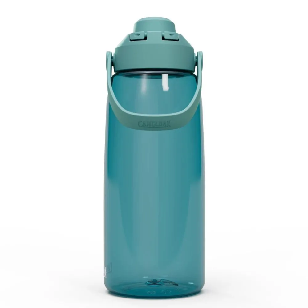 Camelbak Thrive Chug 1 L