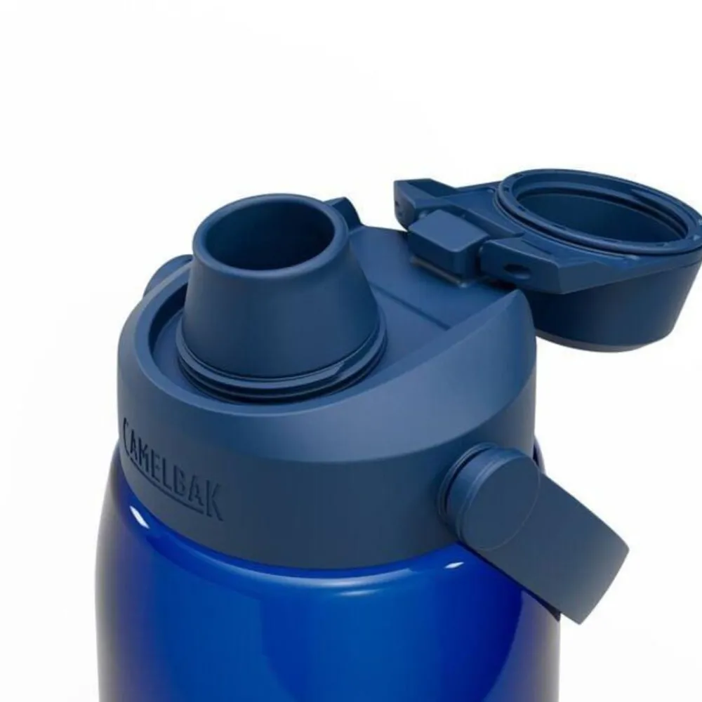 Camelbak Thrive Chug 1 L