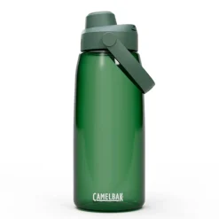 Camelbak Thrive Chug 1 L