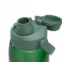 Camelbak Thrive Chug 1 L