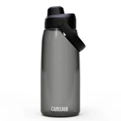 Camelbak Thrive Chug 1 L