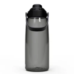 Camelbak Thrive Chug 1 L