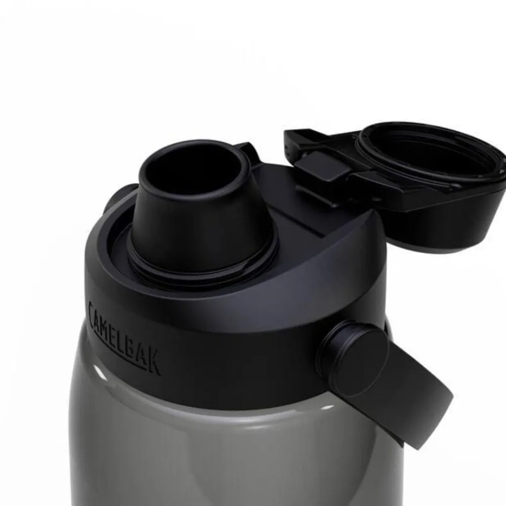 Camelbak Thrive Chug 1 L