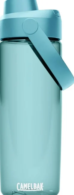 Camelbak Thrive Chug 0,6 L