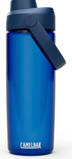 Camelbak Thrive Chug 0,6 L