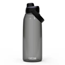 Camelbak Thrive Chug 1,5 L