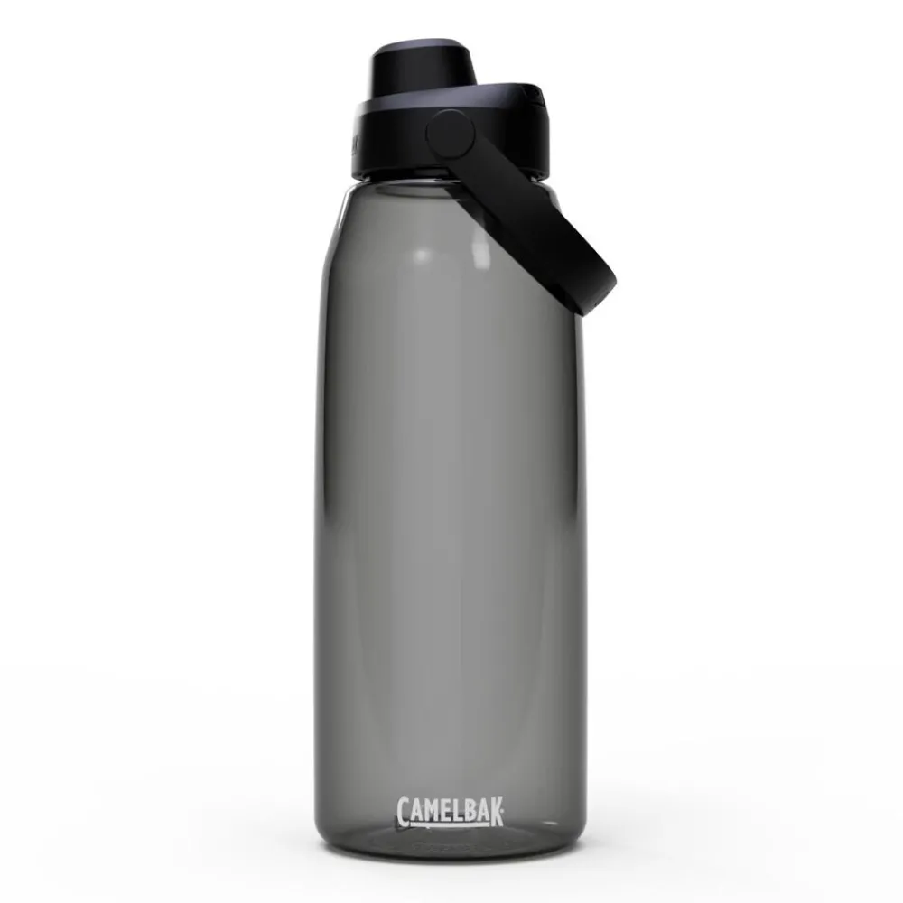 Camelbak Thrive Chug 1,5 L