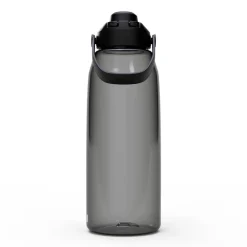 Camelbak Thrive Chug 1,5 L