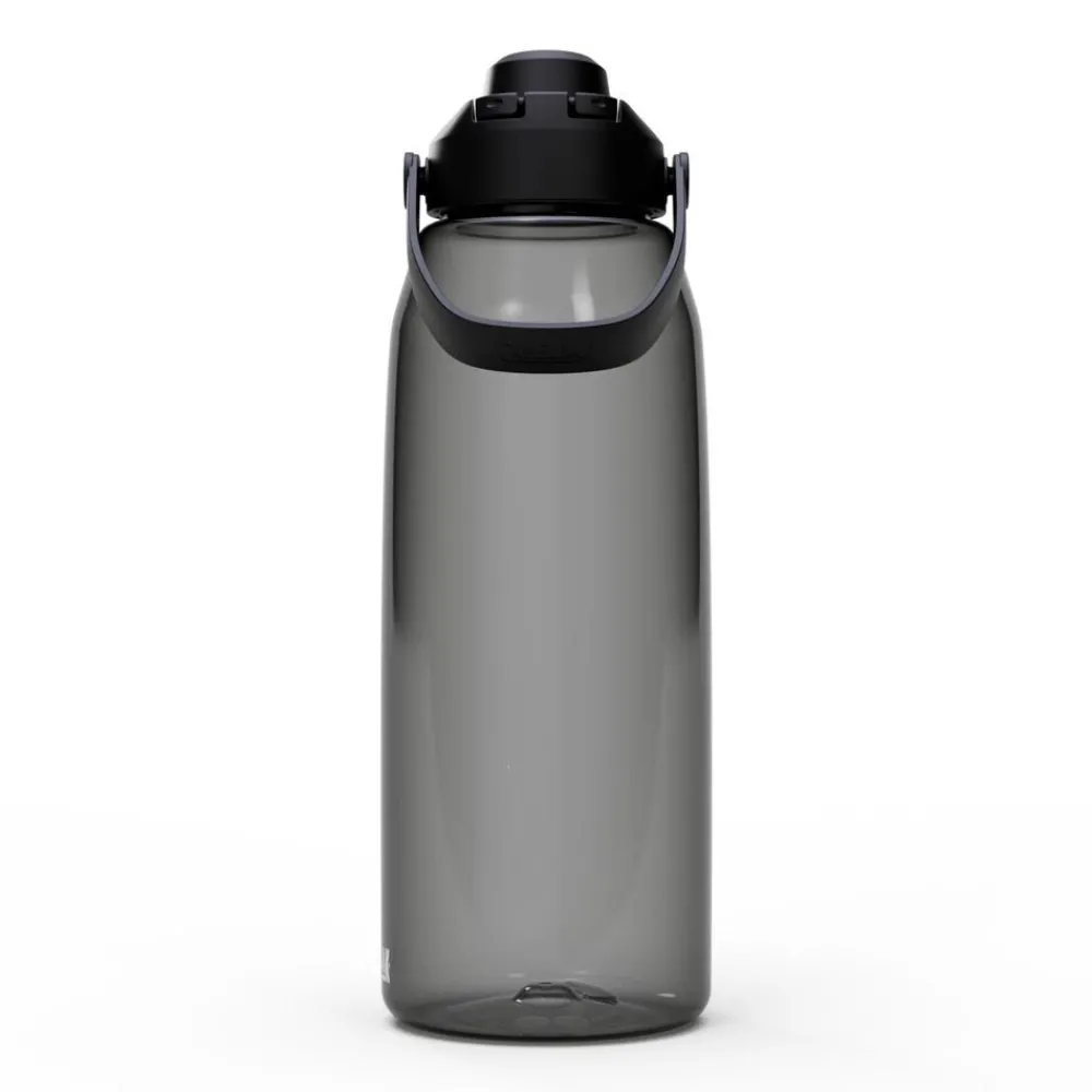 Camelbak Thrive Chug 1,5 L