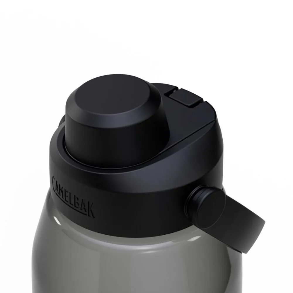 Camelbak Thrive Chug 1,5 L