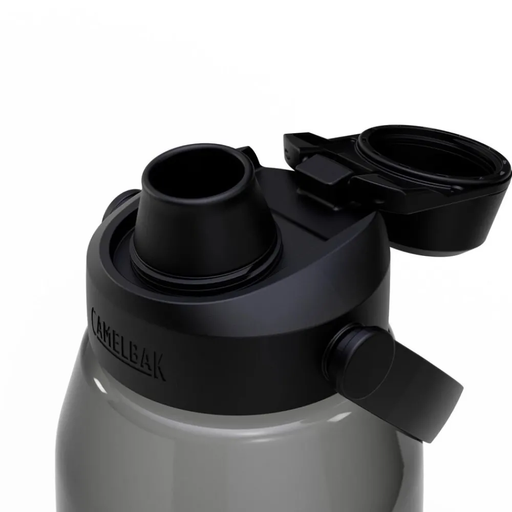 Camelbak Thrive Chug 1,5 L