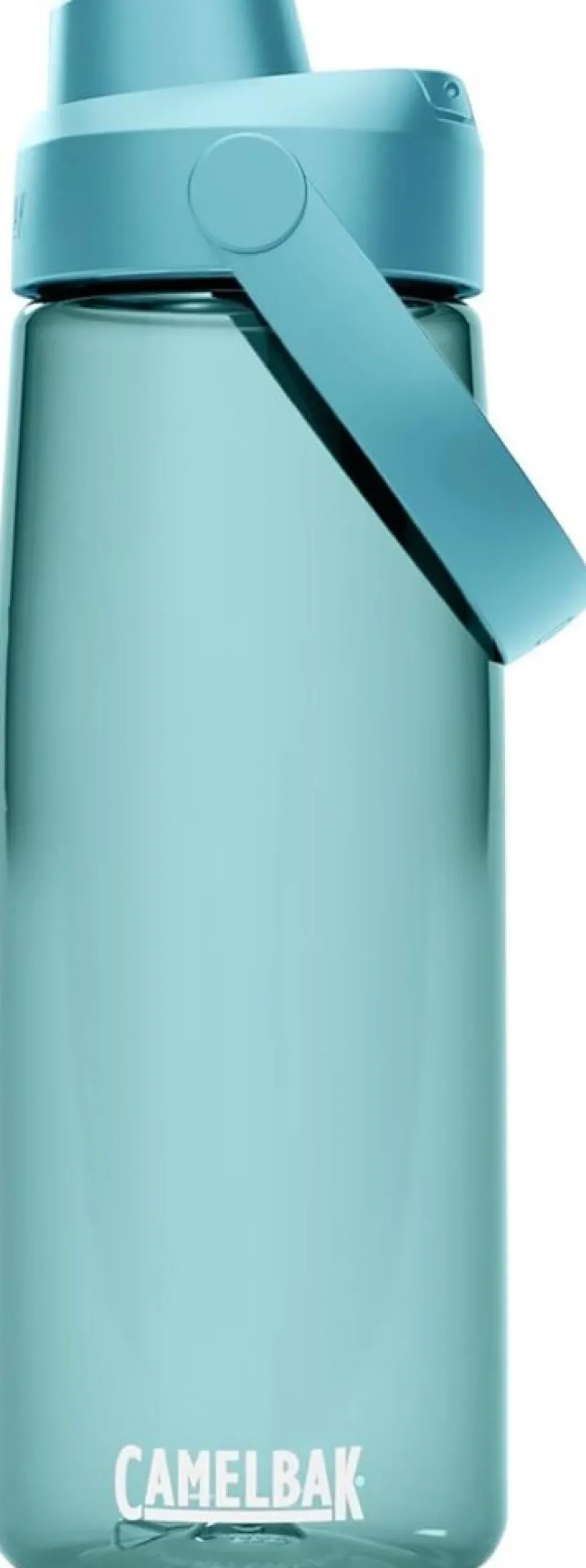Camelbak Thrive Chug 0,75 L