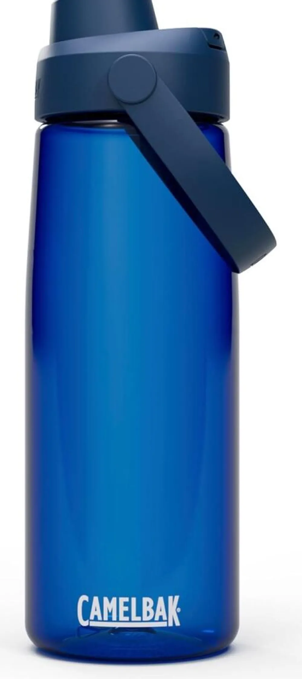 Camelbak Thrive Chug 0,75 L