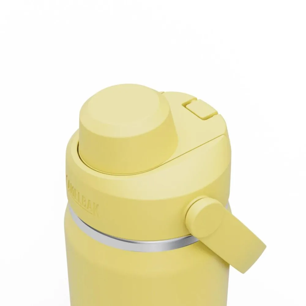 Camelbak Thrive Chug Vacuum 0,6 L